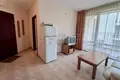 Appartement 2 chambres 59 m² Nessebar, Bulgarie