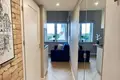 Wohnung 1 zimmer 20 m² in Warschau, Polen