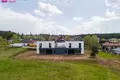 Casa 148 m² Svedai, Lituania