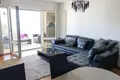 2 bedroom apartment 91 m² Montenegro, Montenegro