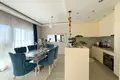 Квартира 3 комнаты 60 м² в Boreti, Черногория