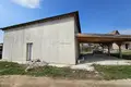 5 room house 113 m² Szabadbattyan, Hungary