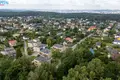 Mieszkanie 3 pokoi 72 m² Wilno, Litwa