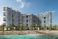 3 bedroom apartment 182 m² Ras Al Khaimah, UAE