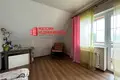 Casa 4 habitaciones 170 m² Aziory, Bielorrusia