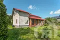 Дом 252 м² Заславль, Беларусь