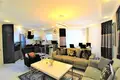 2 bedroom apartment 120 m² Alanya, Turkey