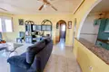 2 bedroom house 84 m² Rojales, Spain