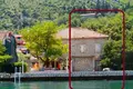 Casa 3 habitaciones 144 m² Municipio de Kolašin, Montenegro