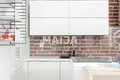 Дом 4 комнаты 95 м² Vaajakoski, Финляндия