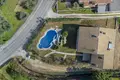 Вилла 19 комнат 630 м² Manerba del Garda, Италия