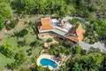 Villa de 7 dormitorios 1 830 m² Phuket, Tailandia
