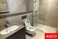 Квартира 2 комнаты 1 248 м² Дубай, ОАЭ