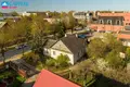 Dom 96 m² Ejszyszki, Litwa