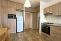 Mieszkanie 3 pokoi 64 m² okres Brno mesto, Czechy