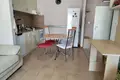 Mieszkanie 1 pokój 50 m² Boreti, Czarnogóra