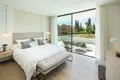 5-Schlafzimmer-Villa 667 m² San Pedro Alcantara, Spanien