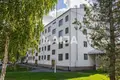 Apartamento 2 habitaciones 51 m² Rovaniemen seutukunta, Finlandia