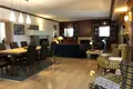 Dom drewniany w stylu górskim 336 m² Sant Joan dAlacant, Hiszpania