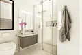 Maison de ville 4 chambres 204 m² La Mata, Espagne