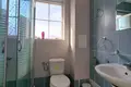 Квартира 3 спальни 132 м² Kosharitsa, Болгария