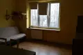 1 room apartment 24 m² in Gdynia, Poland