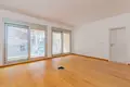 Apartamento 129 m² Bijela, Montenegro