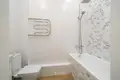 Квартира 3 комнаты 80 м² Минск, Беларусь