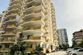 Квартира 3 комнаты  Махмутлар, Турция
