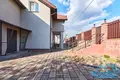 Maison 200 m² Jdanovitchy, Biélorussie