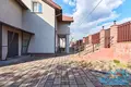 Casa 200 m² Zhdanovichy, Bielorrusia