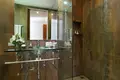 7 bedroom villa 1 200 m² Ban Bang Thao, Thailand