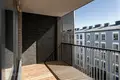 2 room apartment 64 m² in Marupe, Latvia