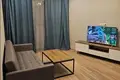 Mieszkanie 2 pokoi 56 m² Tbilisi, Gruzja