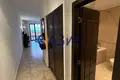 Wohnung 64 m² Obsor, Bulgarien
