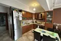 2 bedroom apartment 70 m² Kordelio - Evosmos Municipality, Greece