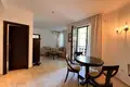 Wohnung 1 Schlafzimmer 66 m² Obsor, Bulgarien
