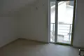 Apartment 102 m² Igalo, Montenegro