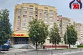 Квартира 3 комнаты 98 м² Барановичи, Беларусь