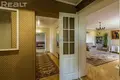 Cottage 170 m² Alesina, Belarus