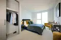 Квартира 3 спальни 92 м² Southall, Великобритания