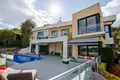 Villa 4 chambres 379 m² Santa Maria de Llorell, Espagne
