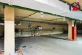 4 room apartment 125 m² Minsk, Belarus