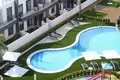 2 bedroom apartment 80 m² Spain, Spain