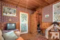 Maison 50 m² Perasady, Bélarus