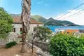 Haus 4 Schlafzimmer 117 m² Montenegro, Montenegro