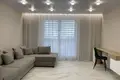 Apartamento 2 habitaciones 62 m² Minsk, Belarús