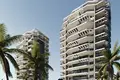 Appartement 2 chambres 108 m² Calp, Espagne