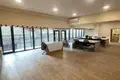 Офис 215 м² Тбилиси, Грузия