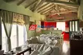 4 room house 200 m² Peloponnese Region, Greece